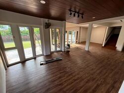 Capitol Park (D11), Semi-Detached #576831881